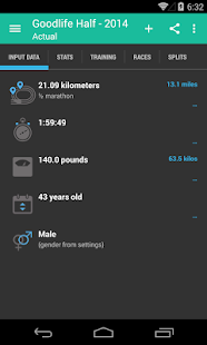 How to mod Pace Converter patch 2.4 apk for laptop