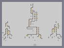 Thumbnail of the map 'The Greasy Pole (Observational Incompetence)'