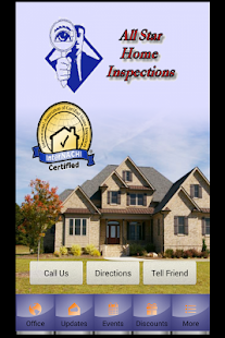 How to get All Star Home Inspections 1.399 unlimited apk for bluestacks