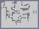 Thumbnail of the map 'From All Sides'