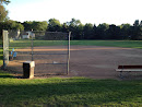 Ivy Park Ball Field
