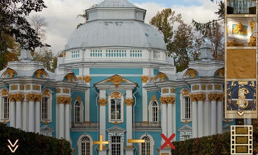 How to install Hermitage. Tsarskoye Selo. 6.4 unlimited apk for bluestacks