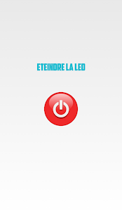 How to get Lampe Torche LED HD FlashLight lastet apk for pc