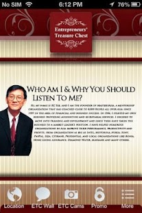 How to install Entrepreneurs' Treasure Chest lastet apk for android