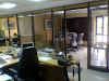Venta De Oficina Yo Local Comercial Frente A Est