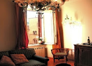 Countryside One Bedroom Holiday Home