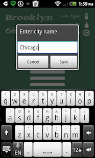 How to download Is It Raining ? patch 2.0 apk for pc