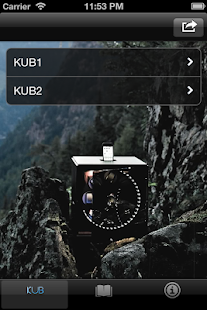How to download KUB patch 1.0 apk for bluestacks