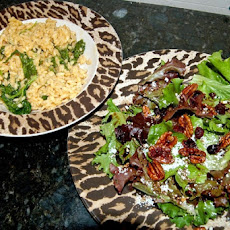 Salad Lover's Salad