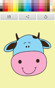 How to get Toddler Games Free patch 1.0 apk for laptop