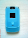 Funda De Silicon Para Motorola V3¡¡¡