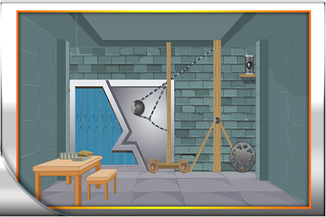 How to get Crazy Machine Escape lastet apk for pc