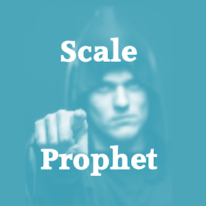 The Scale Prophet 3.apk 3.0