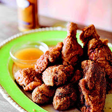 Chicken Gravy