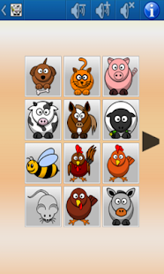 How to get Animal Sounds XL 1.0.2 mod apk for bluestacks