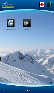 How to install Le Lioran 1.2.10 apk for android
