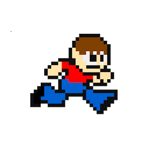 Bear Chase.apk 1.1