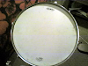 Regalado Caja Adams + Atril Mapex