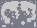 Thumbnail of the map 'Oil Spill'