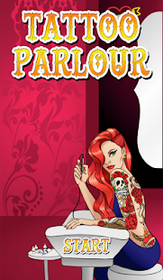How to get Tattoo Parlour patch 1.7 apk for pc