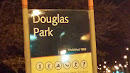 Douglas Park 
