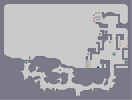 Thumbnail of the map 'Midnight Raid'