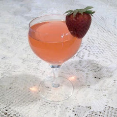 Pink Torpedoes