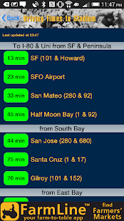How to mod Berkeley Fan Guide 2015 patch 6.0.0 apk for pc