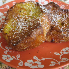 Pain Perdu