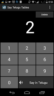 How to get Say Telugu Tables- Kids (Beta) 3 apk for pc