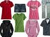 Compro Ropa Usada Y Demas Enseres Del Ho
