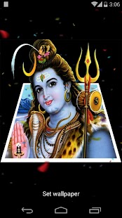 How to install Shiv Shankar 3D Effects 2.0 unlimited apk for bluestacks