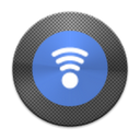 Wifi Widget mobile app icon