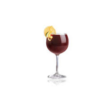 Stirrings Red Sangria