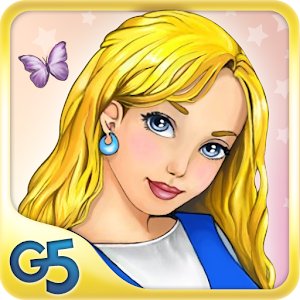 Supermarket Management Hacks and cheats