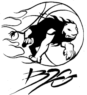 How to get Basket Goncelin Grésivaudan 1.1 apk for android