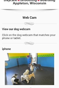 How to mod Lisa's Little Paws 1.1 unlimited apk for bluestacks