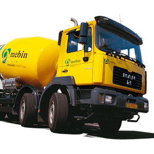 Mebin Beton App.apk 1.2