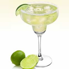 Sauza® Guava Margarita