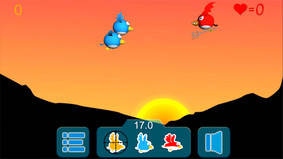 How to install Chicken Attacks alpha patch 1.0 apk for laptop