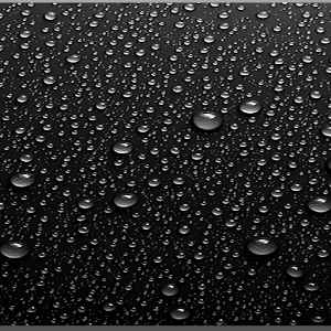 GLOBICONS FOR APEX/NOVA/ADW.apk 1.3