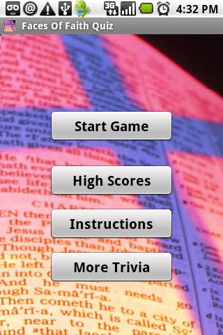 Bible Quiz: Numbers KJV