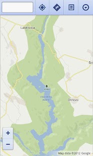 How to mod NP Krka: Official Travel Guide 2.0 mod apk for laptop