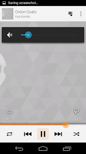 How to mod Husha - The Music Utility patch 1.3.2 apk for pc