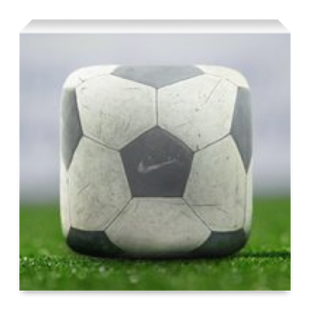How to get FOOTBALL KOORA LIVE 1.0 apk for laptop