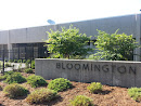 Bloomington Public Library