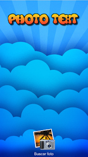 How to download Photo Text patch 1.2 apk for bluestacks