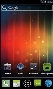 How to download Favorite Dial Demo patch 1.0 apk for pc