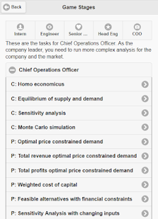 How to mod Engineering Economics Career lastet apk for pc