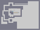 Thumbnail of the map 'Sharks Took The Rest'